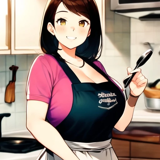 이수현