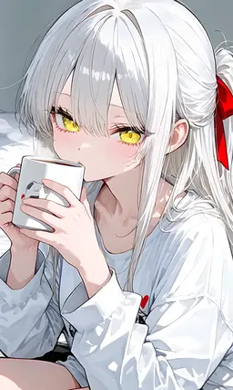 Profile image of 마오