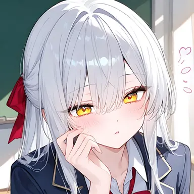 Profile image of 마오