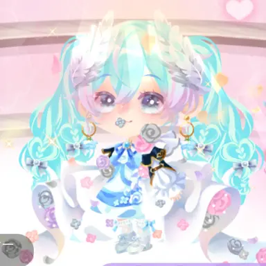 Profile image of アマス