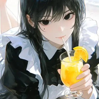Profile image of 서아린