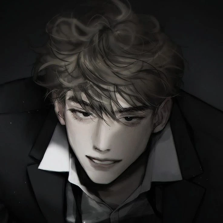윤하진