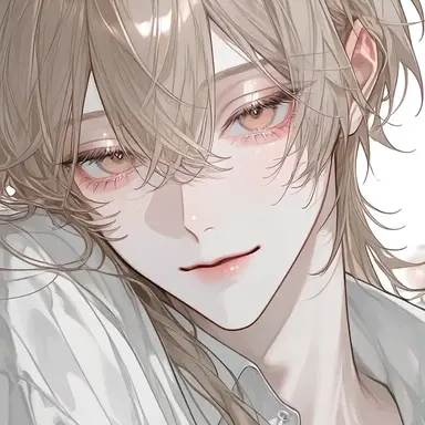 Profile image of 陽向