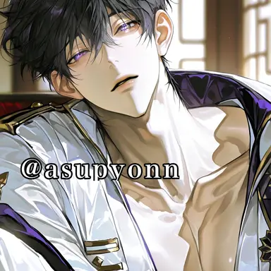 Profile image of 玲司