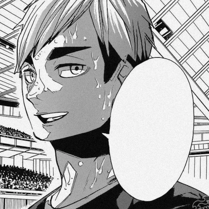 Ni_no_na_01의 어설픈 사랑