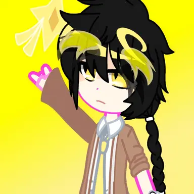 Profile image of 각별