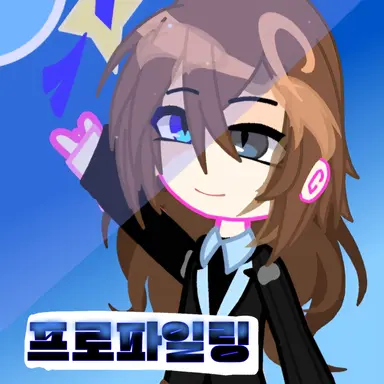 Profile image of 잠뜰