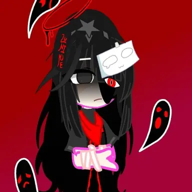 Profile image of 데비