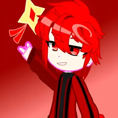 Profile image of 라더
