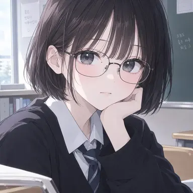 Profile image of 김가을