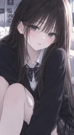 Profile image of 박예은