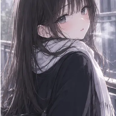 Profile image of 박예은