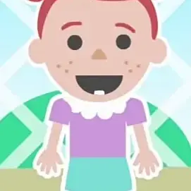Profile image of Wen