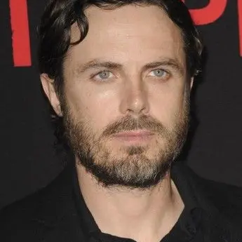 Profile image of Kasey Wilson