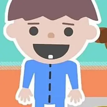 Profile image of Loys