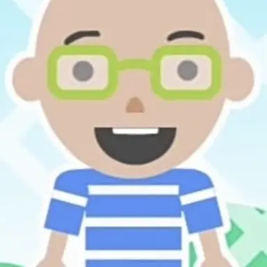 Profile image of Maker