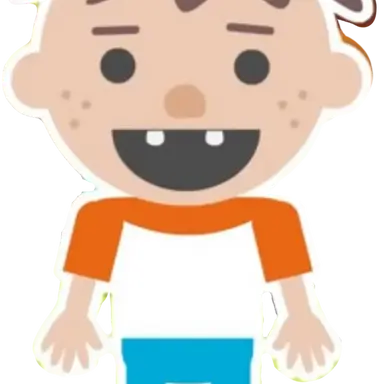 Profile image of Roys