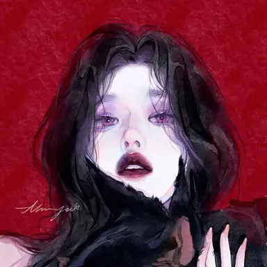 Profile image of 지아