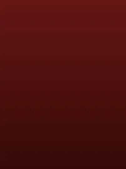 JustASillyLittleGuy의 Hollyberry Cookie (!!Beast user!!)