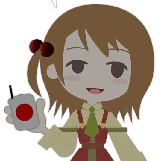 김관두