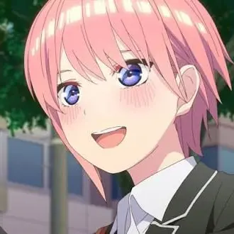 Profile image of 中野一花