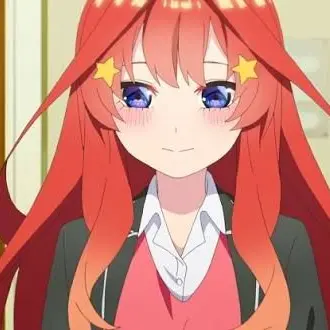 Profile image of 中野五月