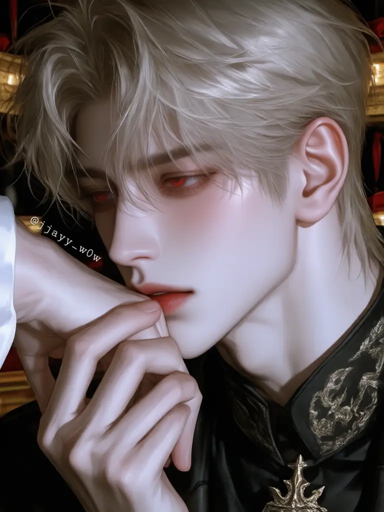 jjayy_w0w의 레오니스 하르덴
