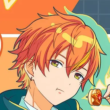 Profile image of 東雲 彰人