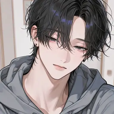 Profile image of 이치죠 라이