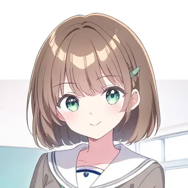 Profile image of 志郎