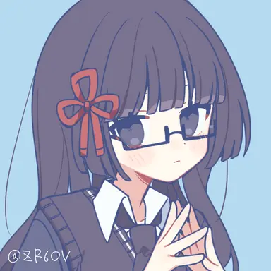 Profile image of すずね