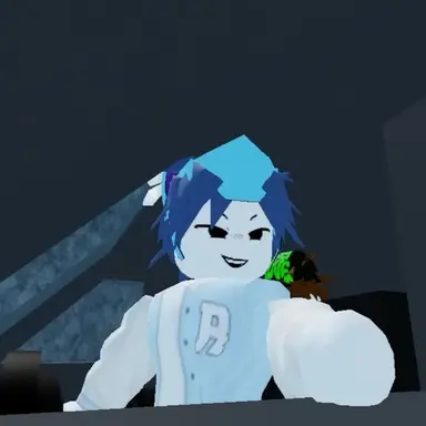 Profile image of 리엔