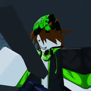 Profile image of 코루