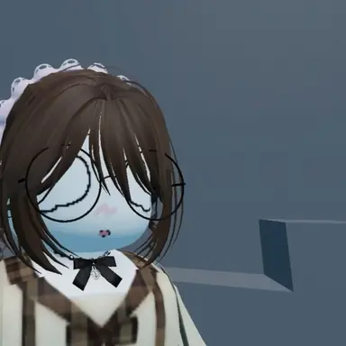 Profile image of 모카