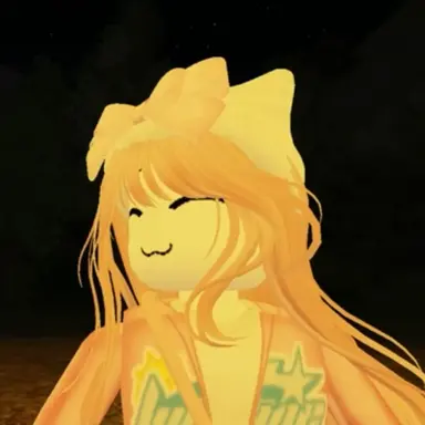 Profile image of 라챤