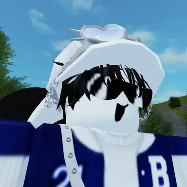 Profile image of 루크