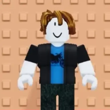 Profile image of 베이컨