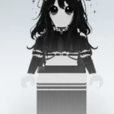 Profile image of 다군이