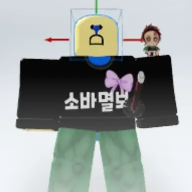 Profile image of 권셰프