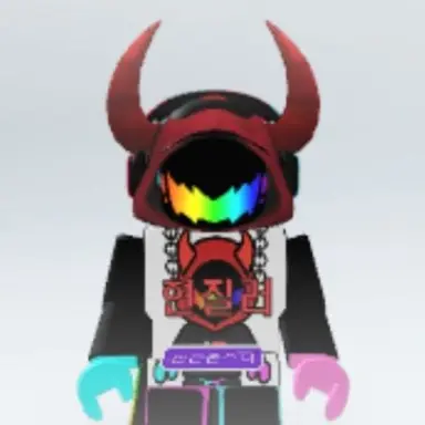 Profile image of 연근몬스터