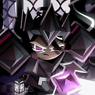 Profile image of 다크카카오