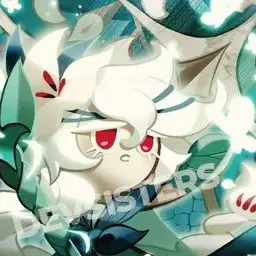Profile image of 세인트릴리