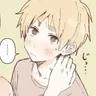 Profile image of アーサー