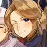 Profile image of フランシス
