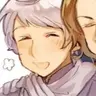 Profile image of イヴァン