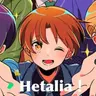 Profile image of フェリシアーノ