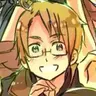 Profile image of アルフレッド