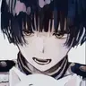 Profile image of 菊