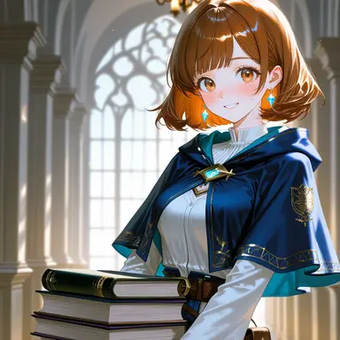 Profile image of 카나