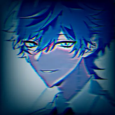 Profile image of らぴす